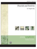 Flourish & Festivity Download