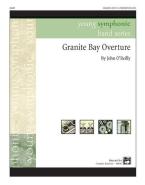 Granite Bay Overture Download