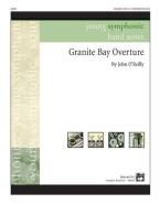 Granite Bay Overture 