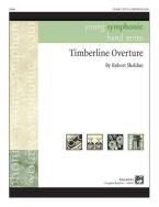 Timberline Overture Download