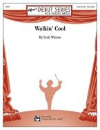 Walkin' Cool Download