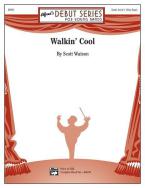 Walkin' Cool 