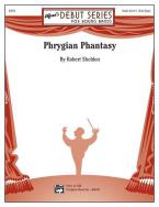 Phrygian Phantasy 