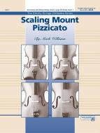 Scaling Mount Pizzicato Download