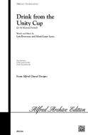 Drink From The Unity Cup Download