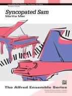 Syncopated Sam 