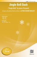 Jingle Bell Dash Download