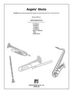 Angels' Gloria 