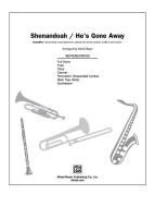 Shenandoah / He's Gone Away Download