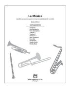 La Musica Download