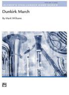 Dunkirk March Download