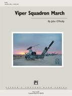 Viper Squadron March 