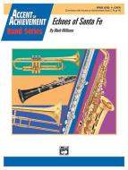 Echoes Of Santa Fe Download