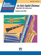 Early English Christmas Download