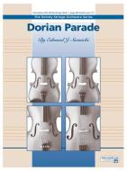 Dorian Parade Download