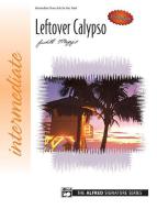 Leftover Calypso Download