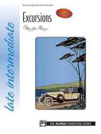 Excursions Download