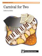 Carnival for Two Download