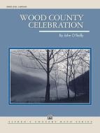 Wood County Celebration Download