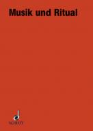 Musik und Ritual 