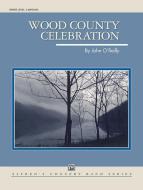 Wood County Celebration 