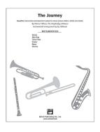 The Journey Download