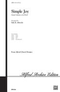Simple Joy Download