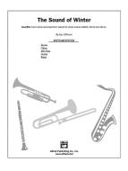 The Sound Of Winter 