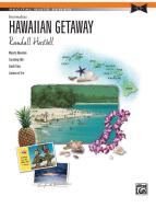 Hawaiian Getaway Download