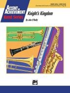 Knight's Kingdom Download