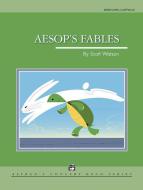 Aesop's Fables 