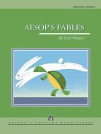 Aesop's Fables Download