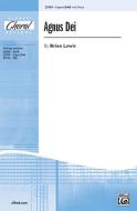Agnus Dei Download