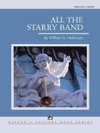 All The Starry Band Download