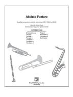 Alleluia Fanfare Download