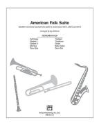 American Folk Suite Download