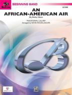 An African-American Air Download