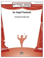 An Angel Fantasie 