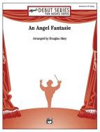 An Angel Fantasie 