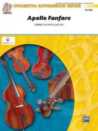 Apollo Fanfare Download