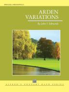Arden Variations Download