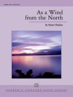 As A Wind From The North Download