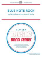 Blue Note Rock Download