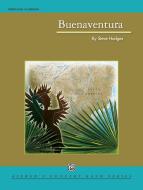 Buenaventura Download