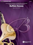 Buffalo Dances Download