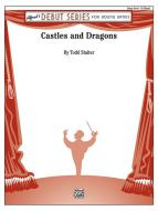 Castles And Dragons 