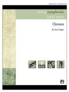 Chronos Download