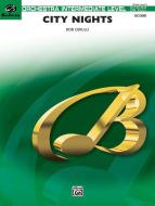 City Nights Download