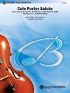 Cole Porter Salute Download