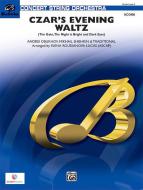 Czar's Evening Waltz Download